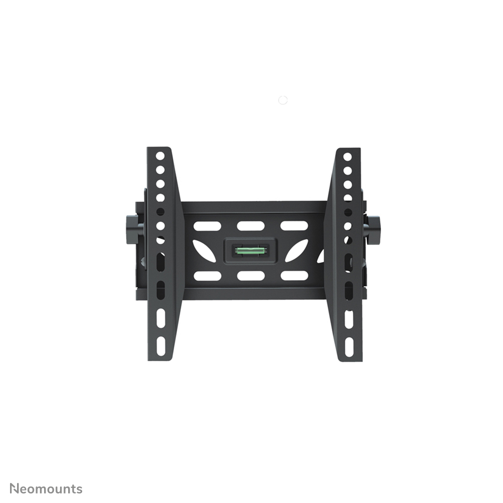 Neomounts LED-W220 TV-Wandhalterung 22-40" - neigbar